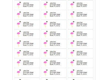 Using ebay postage labels