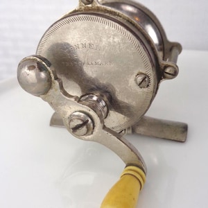 best fishing rod and reel for crappie The Best Crappie Combos of 2026, Tested and Reviewed