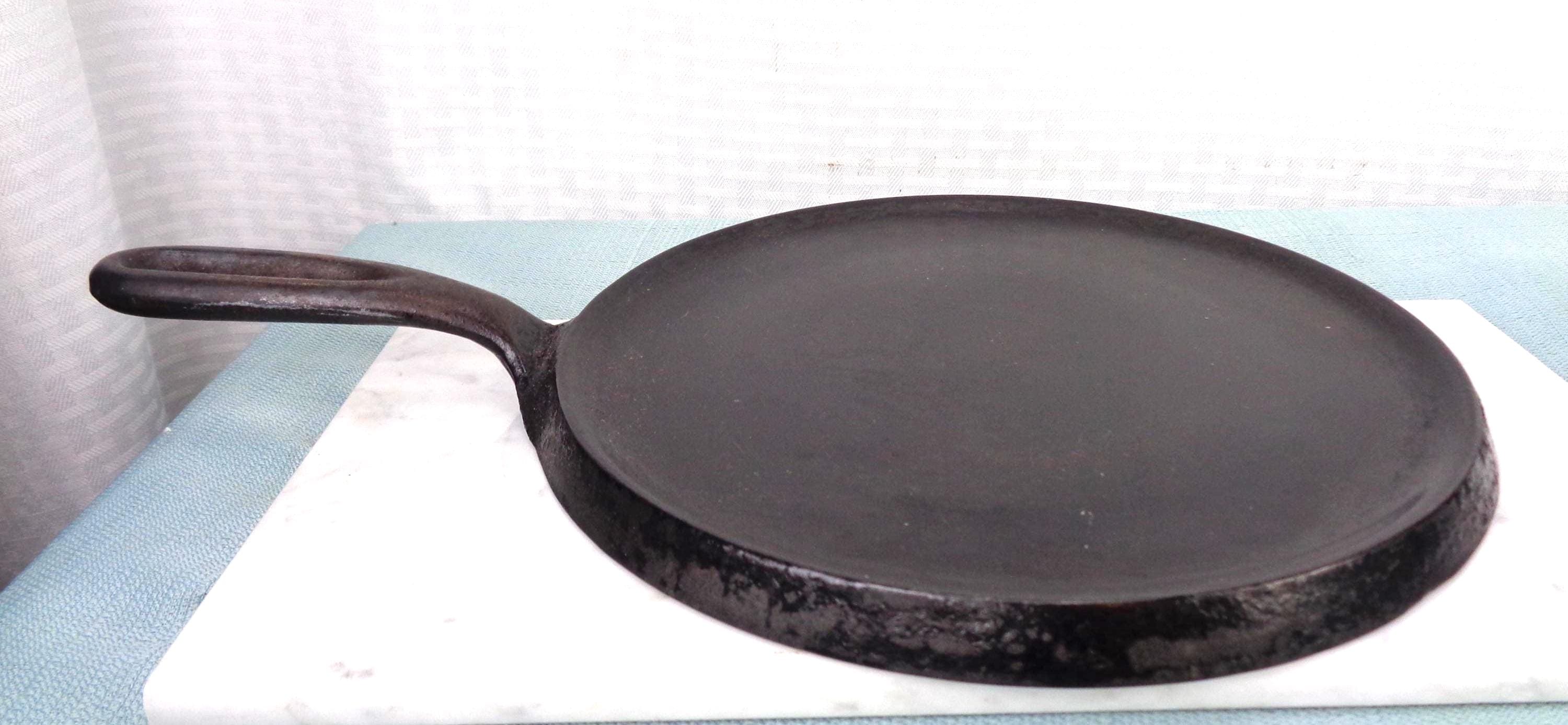 Wagner Ware - Etsy