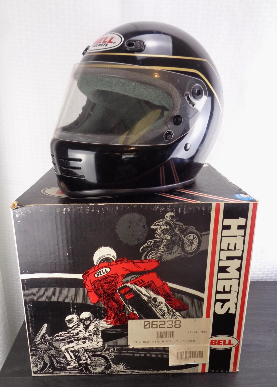 helmet iron man 2 toy battery die The MK5 Voice Activated With Eye on Concussions, The Iron Man Helmet $80 For 8 Hours Size:3100-4 10'0