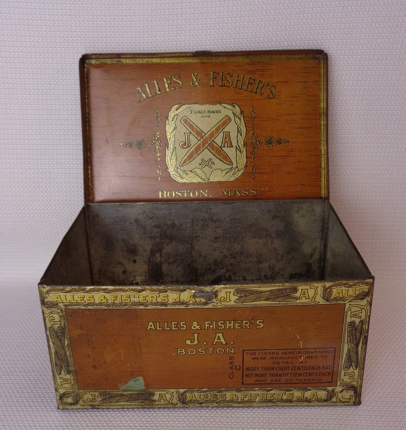 Raleigh Cigarettes - Etsy