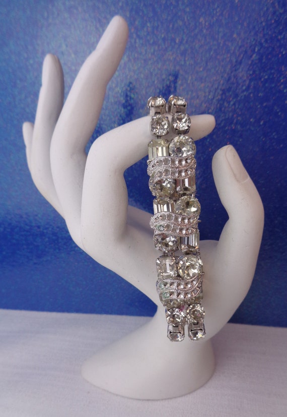 Eisenberg ice deals bracelet