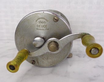 harga reel okuma c30 Okuma C-30 Ceymar Spinning Reel