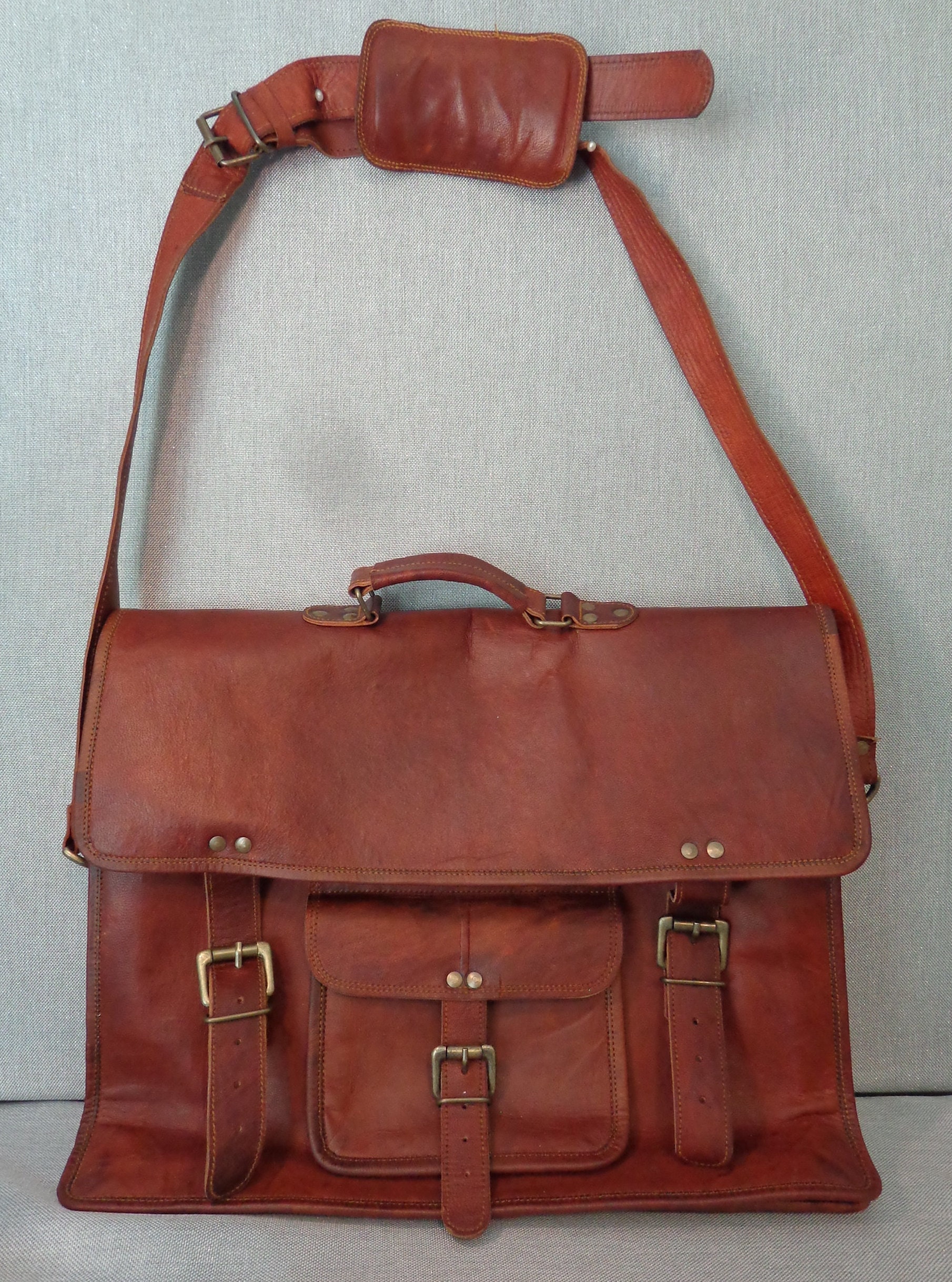 mini kate spade backpack