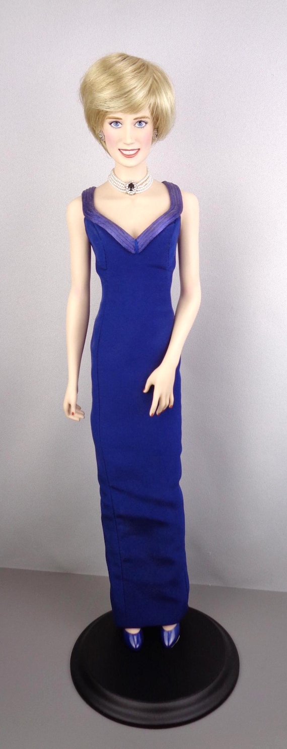 purple prom dresses Purple A-line Off Shoulder Long Prom Dresses, MP968