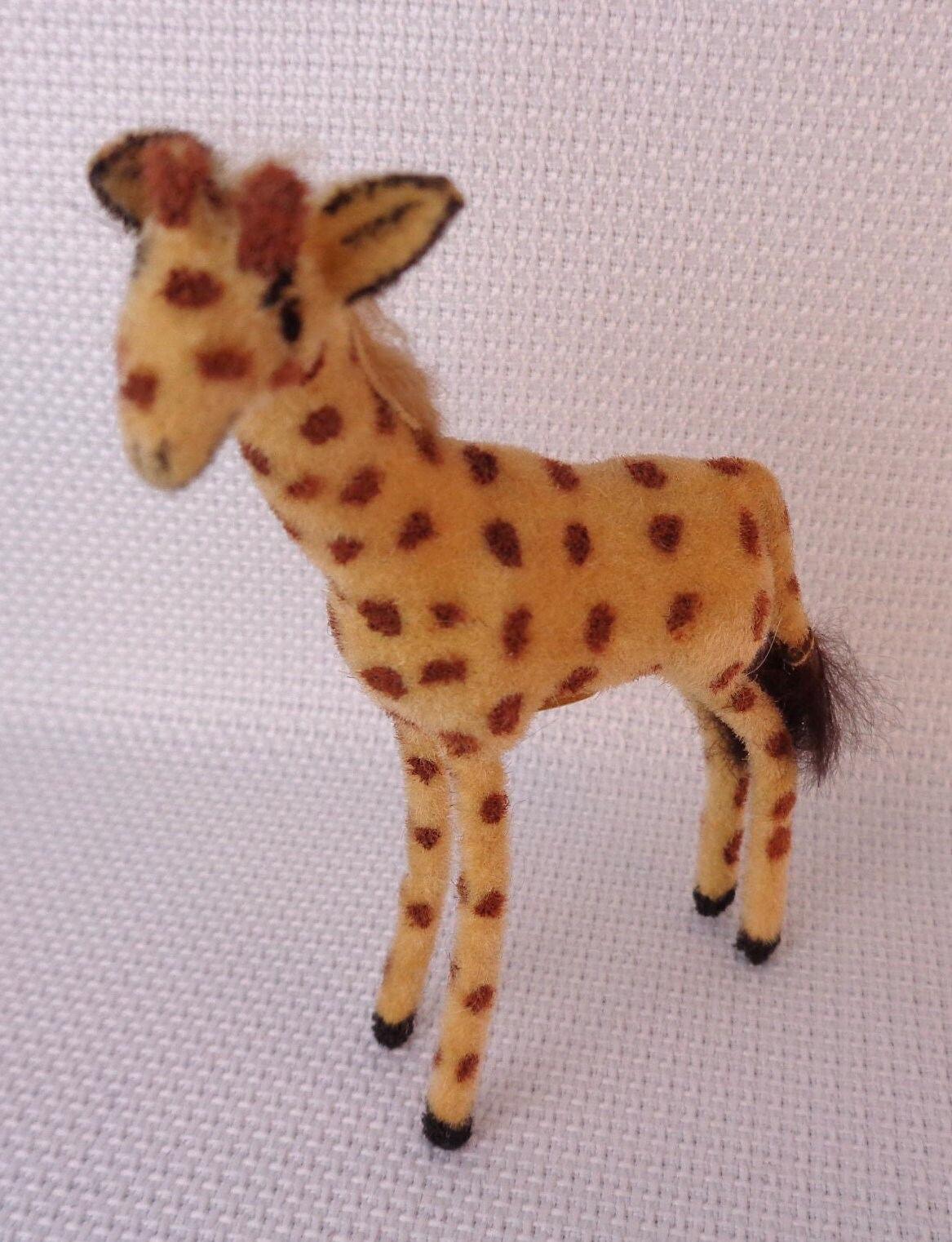 Kunstlerschutz - Etsy