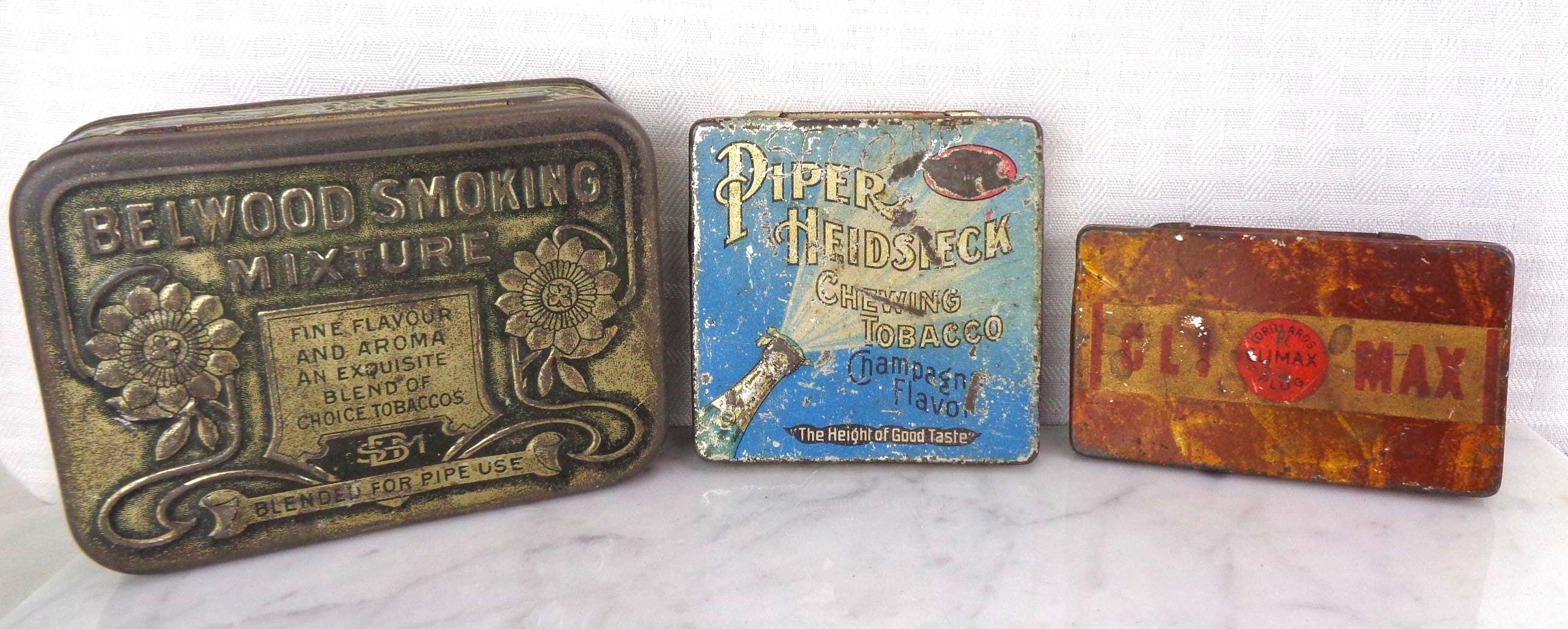 gum disease from smokeless tobacco oral cancer