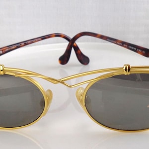 Neostyle Germany - Etsy display picture 3