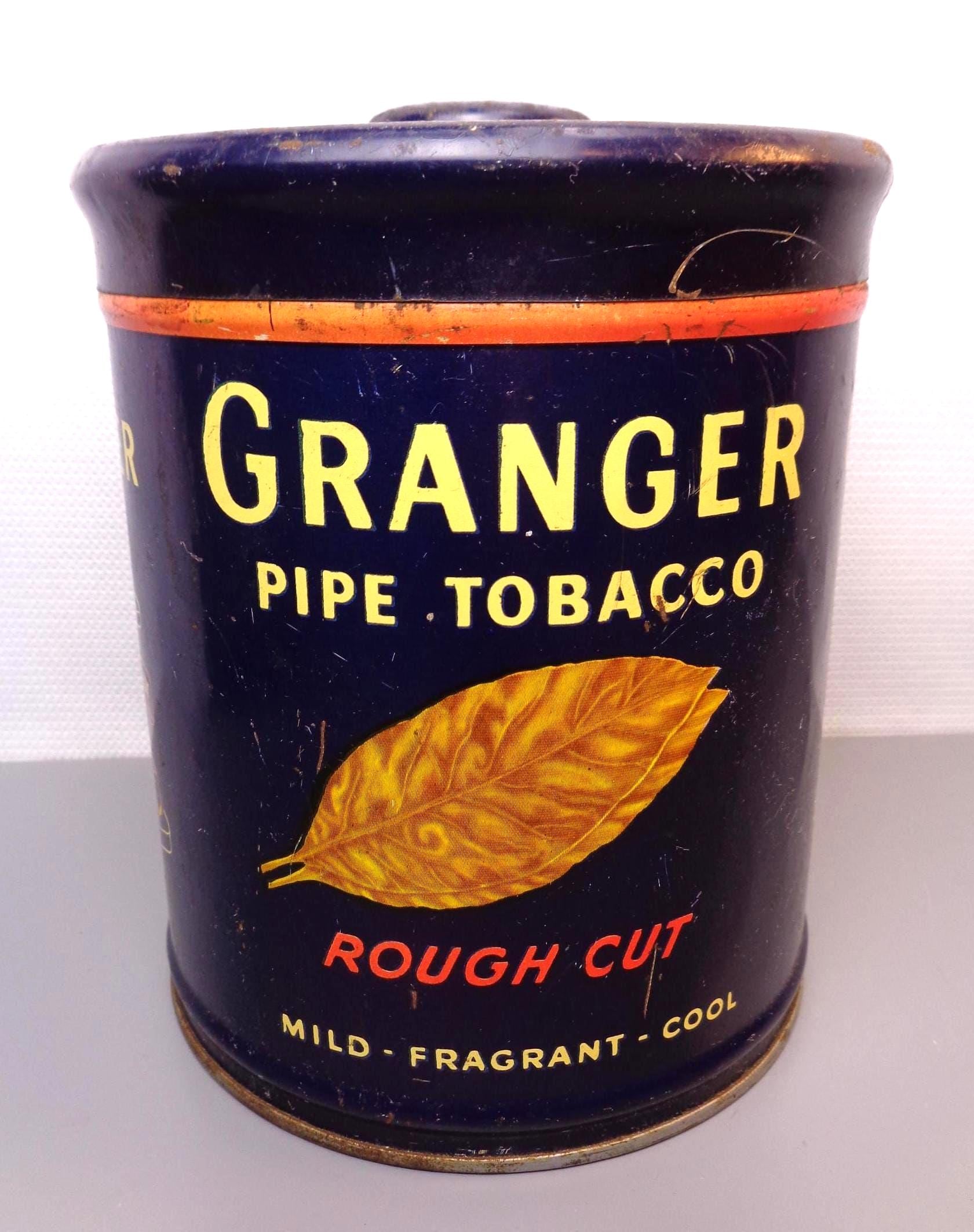 was there tobacco in europe Tobacco Use in Europe – Landgeist