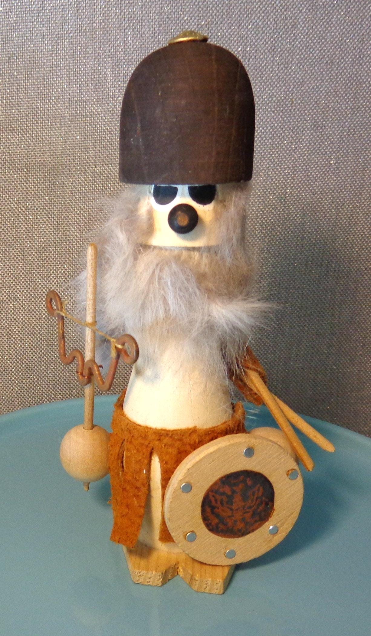 置物 VINTAGEDANISH WOODEN VIKING il_fullxfull.6971548190_3p5w.jpg