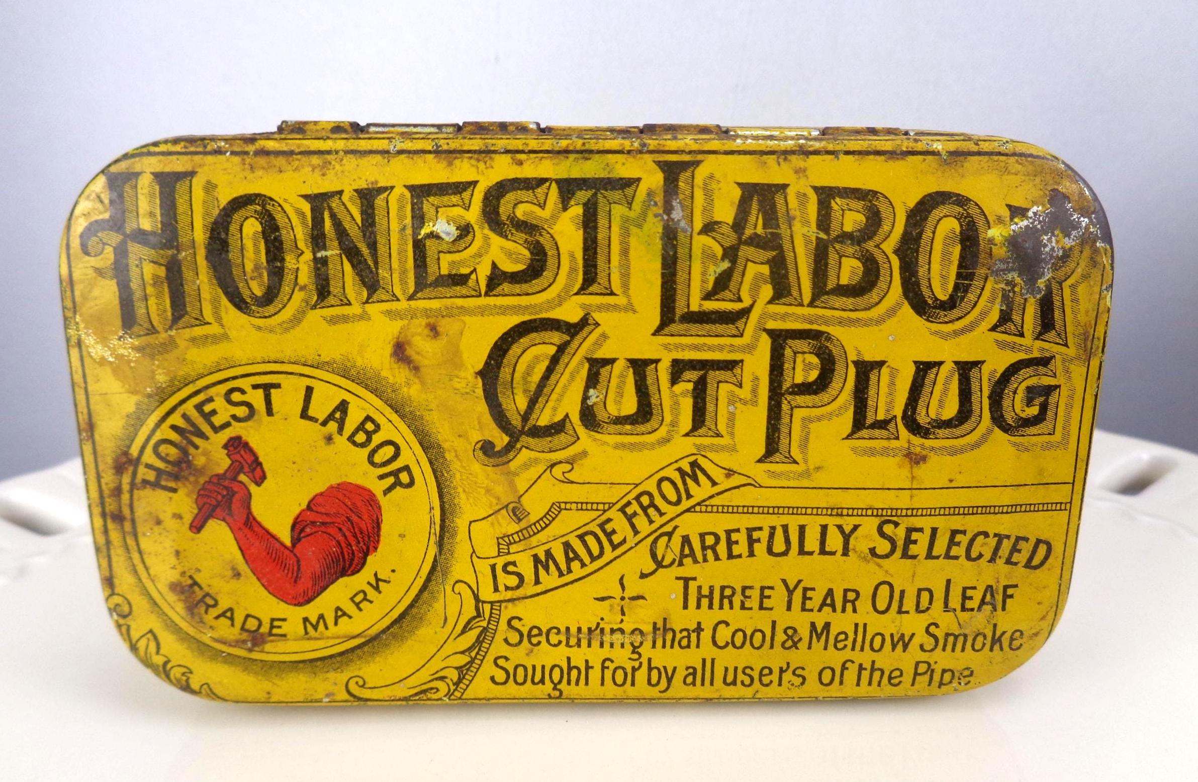 smokeless tobacco cessation guidelines Tobacco Use Disorder (TUD)