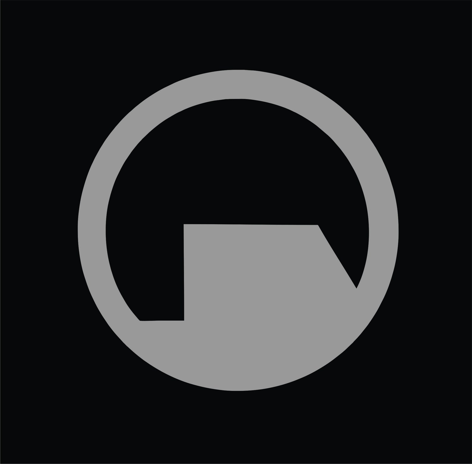 black mesa research facility badges black mesa research facility badges