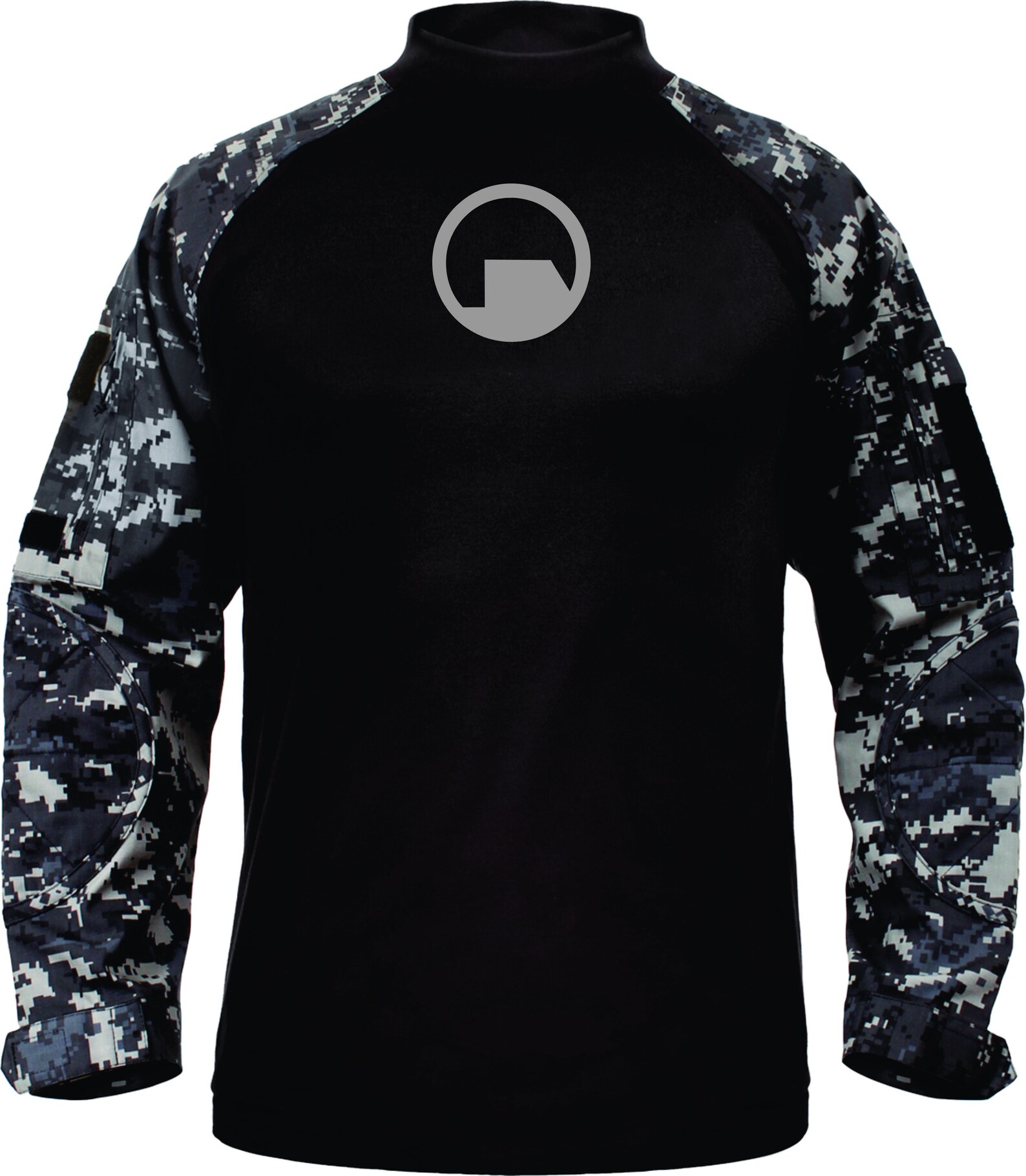 black mesa research facility shirt black mesa research facility shirt