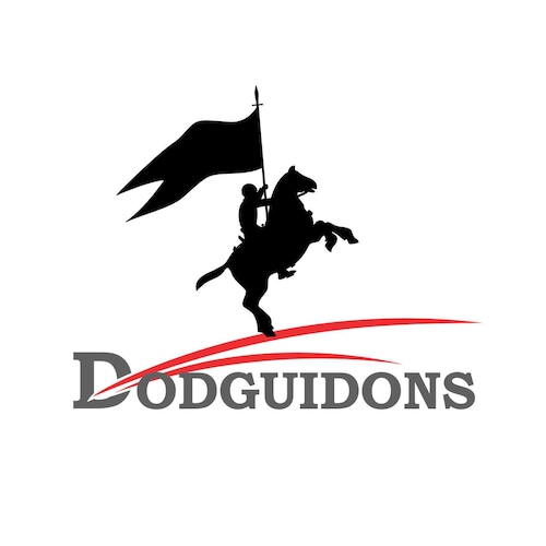 DVIDS - Images - 2nd Battalion, 19th Special Forces Group (A) Change of