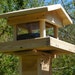 see more listings in the Bird Feeders section