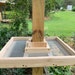 see more listings in the Bird Feeders section