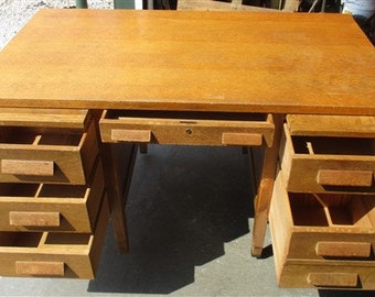 Oaks School Chair Etsy