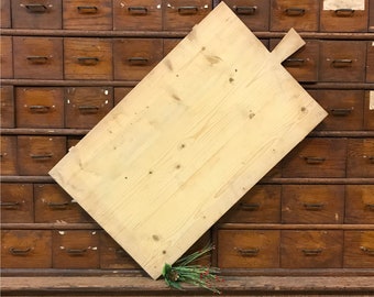 french bread board etsy