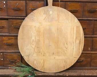 french bread board etsy