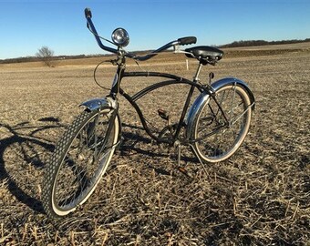 vintage schwinn parts for sale