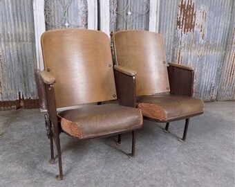 Black Metal Dining Chairs With Wood Seats Auditorium Theatre Stage - Cinema Chair 1080p 2k 4k 5k Hd Wallpapers Free Download Wallpaper Flare : We did not find results for: