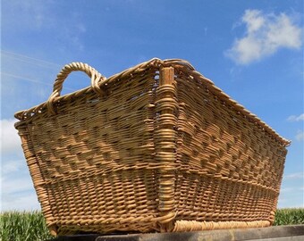 german basket