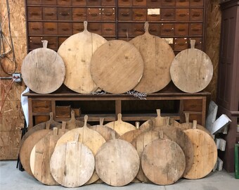 antique bread board etsy