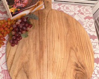 現在、この商品の在庫はありません - Etsy