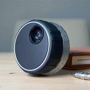 Perilla de sintonización principal Icom IC-781, repuesto VFO para transceptor de radioaficionado, B