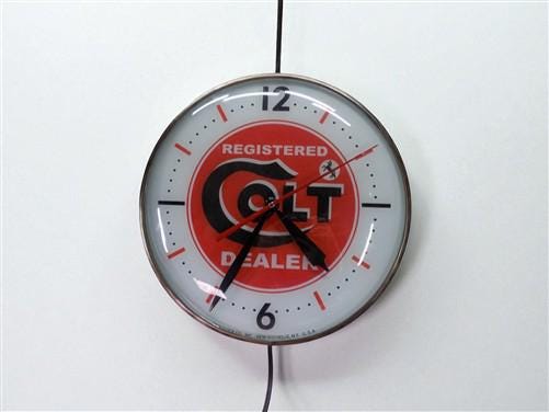 スペシャル USA製 ビンテージ PAM CLOCK社 実働品 パムクロック スペシャル USA製 ビンテージ PAM CLOCK社 実働品 パムクロック - メルカリ
