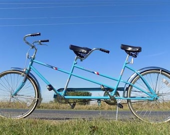 schwinn single speed bicycle 20 Reasons to/NOT to Buy Schwinn Stites