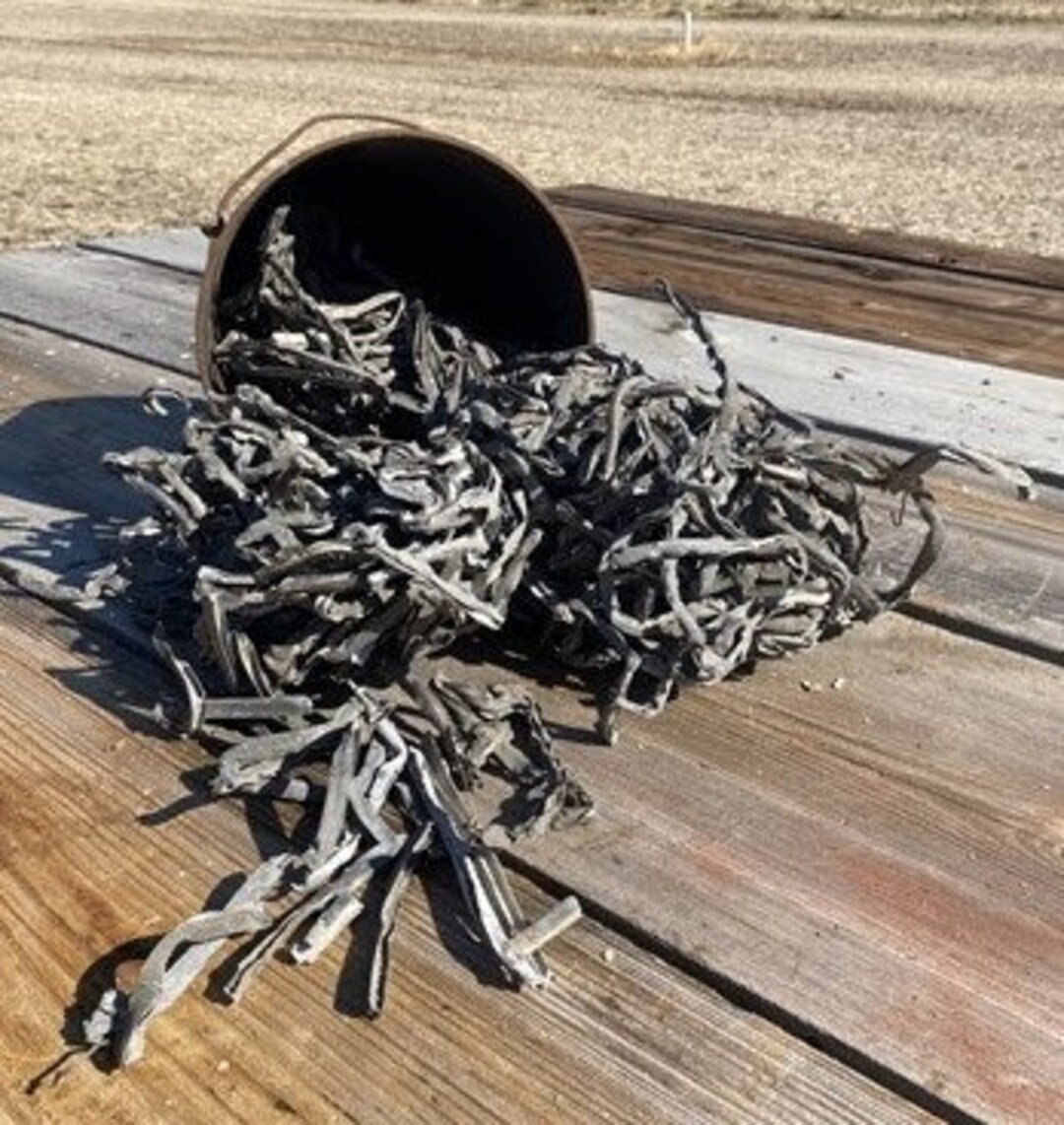 Over 18 Lb Lead Bar Scrap Solder Ames Virgin Mold Ingot Reload Sinker