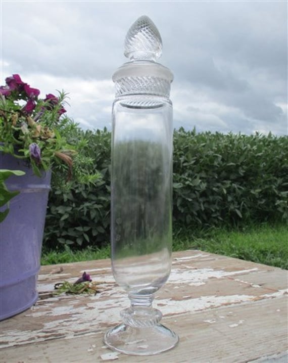 13 Gallon Water Bottle McAg Std 1951 - LAMP with Shade - Parkway Drive  Antiques