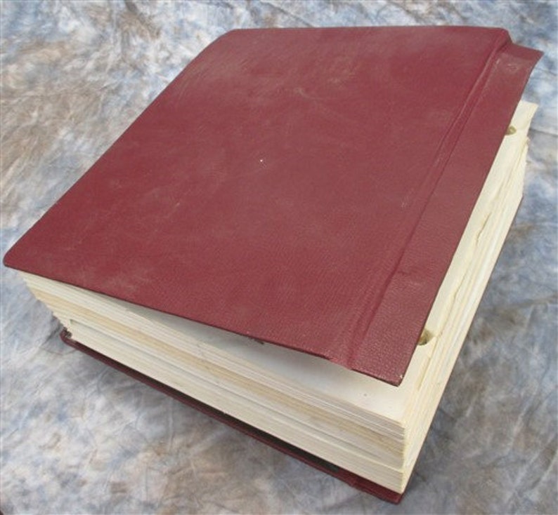 1988 1989 Witte Hardware Catalog Vintage Advertising Sign Tool Etsy