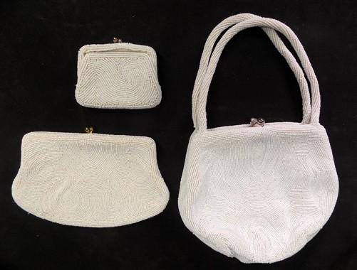 Walborg Japan Purse - Etsy