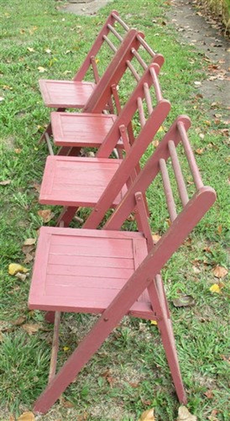Folding Chairs Wood Folding Chairs Set of 4 Wood Folding Chairs Church
