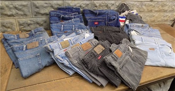 42x29 jeans