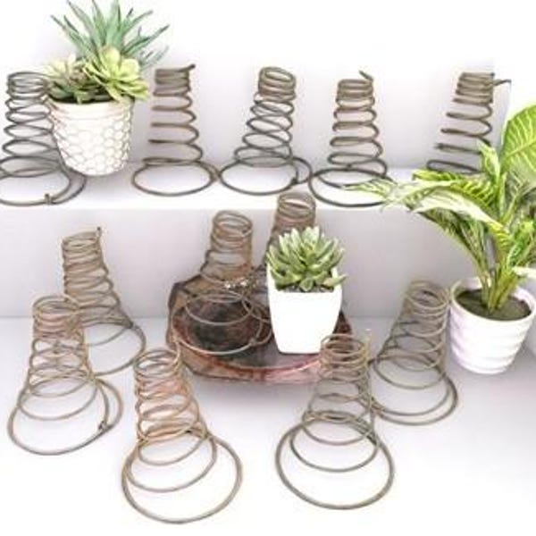 TheOldGrainery - Etsy