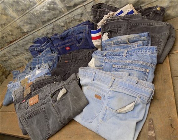 42x29 jeans