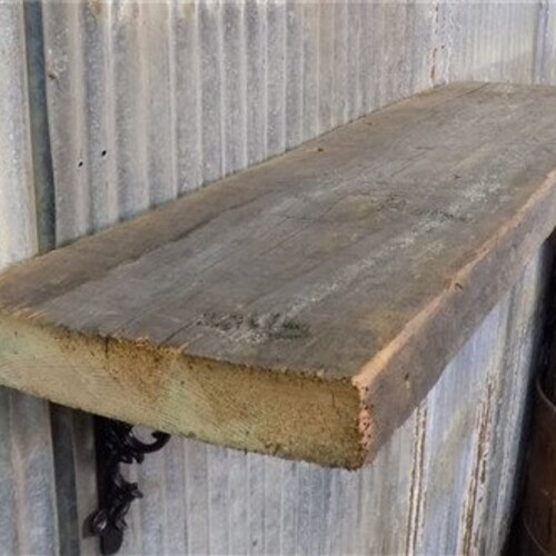 Floating Shelf, Pine 2x10 Wood shops Fireplace Mantel, Wall Mount Rustic Beam A9, Rustic Floating Shelf, Pine Shelf, Floating Farmhouse Shelf