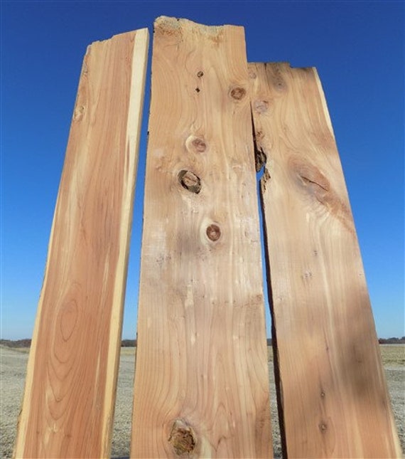 Bois massif Noyer américain 60 mm Atlas Holz AG