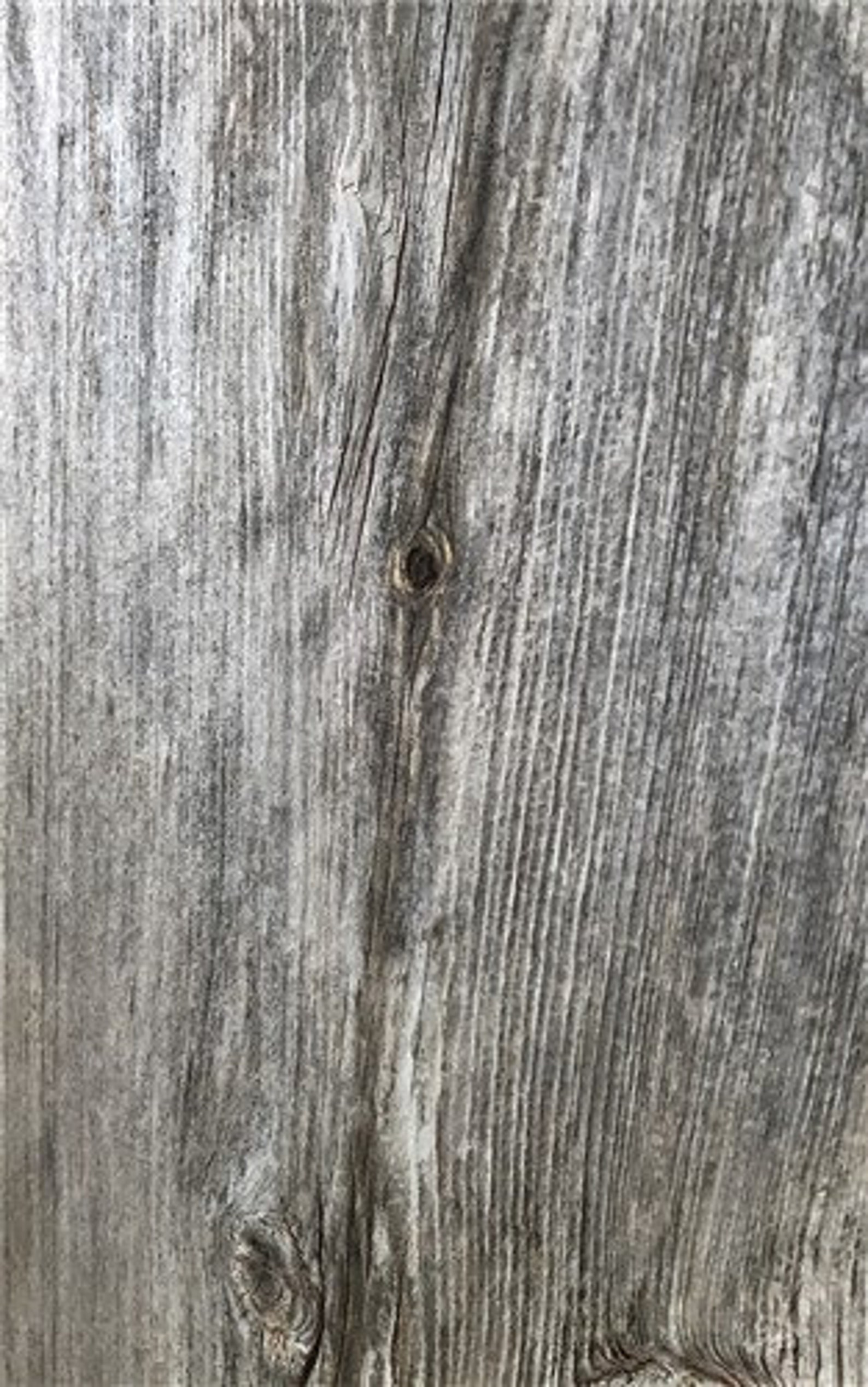 Reclaimed Barn Siding Lumber Barn Wood Planks Siding Ceiling | Etsy