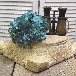 Wooden Architectural Column Base, Ionic Column Plinth, Wood Riser Base A75, Wedding Decor, Column Plinth, Pillar Stand, Column Pedestal Base