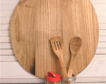 現在、この商品の在庫はありません - Etsy