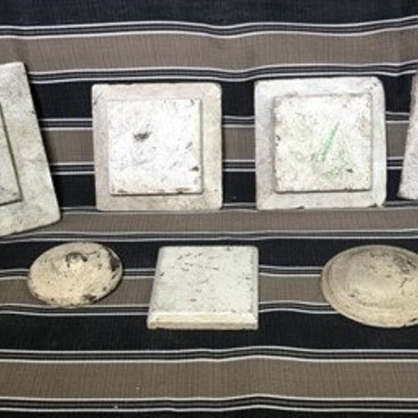 Furniture Parts Etsy