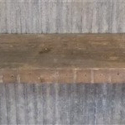 Floating Shelf, Pine 2x10 Wood Fireplace Mantel, Wall Mount Rustic Beam A11, Rustic Floating Shelf, shops Pine Shelf, Floating Farmhouse Shelf
