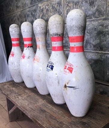 10 WIBC ABC 承認 プラスチックコーティング ボウリングボール ゲーム