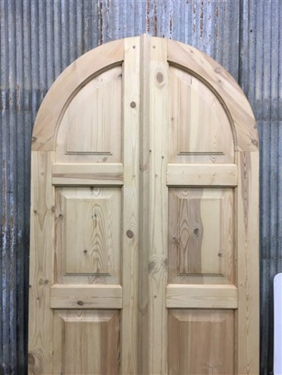フランス アンティーク French Arch Doors ドア フランス アンティーク French Arch Doors ドア - メルカリ