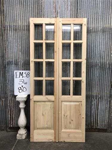 【OHANA様用】オリバーガルFRENCH FRENCH FRENCH 夏セール開催中 MAX80%OFF！ OHANA様用】オリバーガルFRENCH