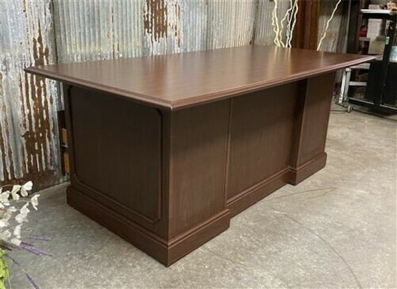 Ryland executive desk deals